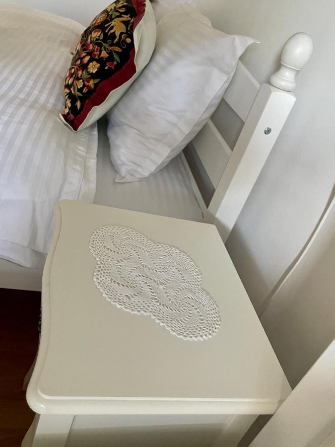 Casa Cu Stuf موريغيول المظهر الخارجي الصورة