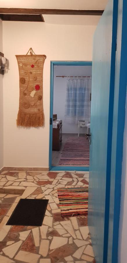 Casa Cu Stuf موريغيول المظهر الخارجي الصورة